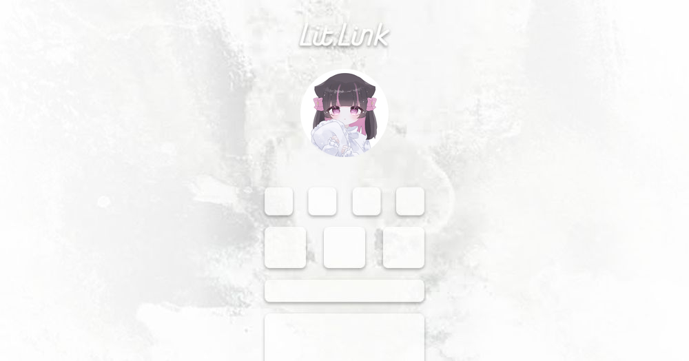 『お写真確認用!!』⑱購読者様プロフ必読- ̗̀ ෆ(  ˶'ᵕ'˶)ෆ  ̖́- to jpg online【pp.bingo】.gedi