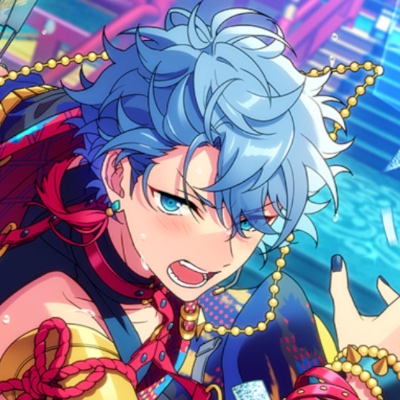 かゆ lit.link(リットリンク)