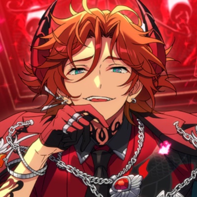 5th リンライ 守沢千秋 38個 あんスタMusic】［ワイルド・ドライブ］守沢 千秋 - あんスタMusic攻略