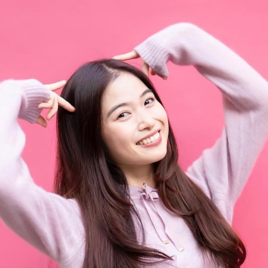 千晶 涼音 千晶@SSS東名阪ツアー on X: 