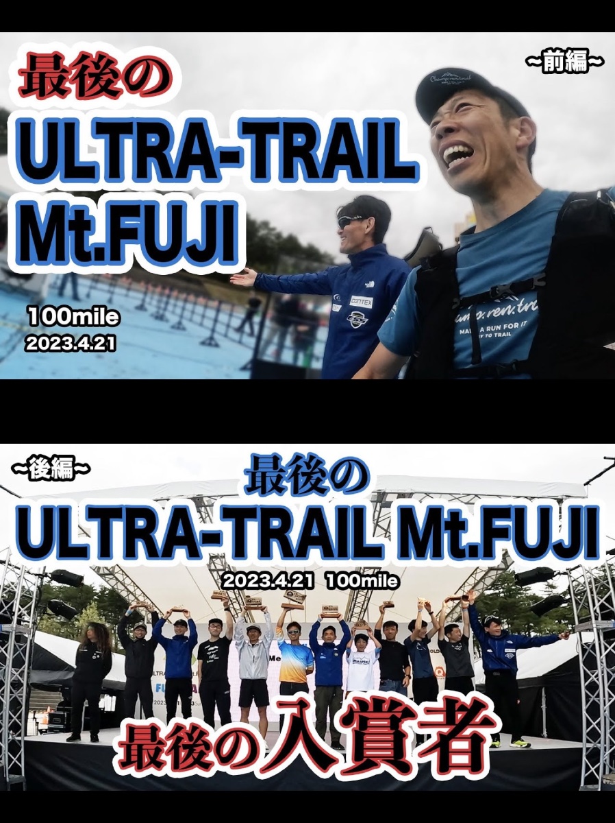 荒川 荒川 純（Jun Arakawa） lit.link(リットリンク)