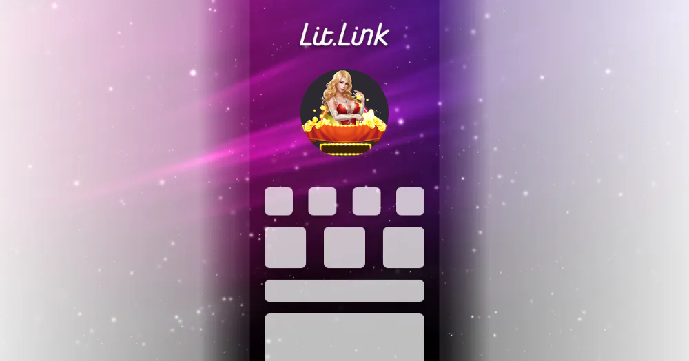 link slot mega gacor panduan