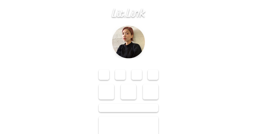 momoko_shiihara lit.link(リットリンク)