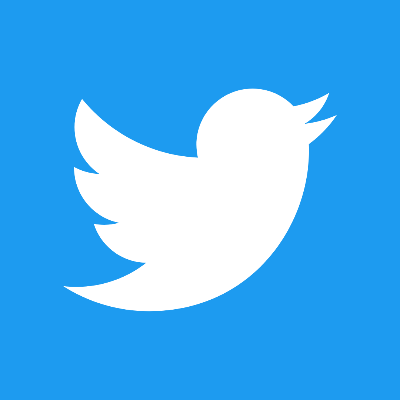 旧Twitter