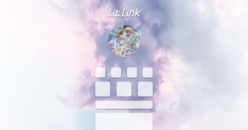 せつ lit.link(リットリンク)