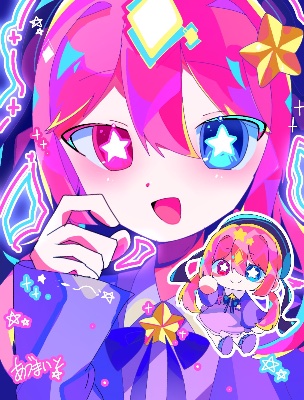 るるるる lit.link(リットリンク)
