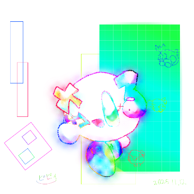 るるるる lit.link(リットリンク)