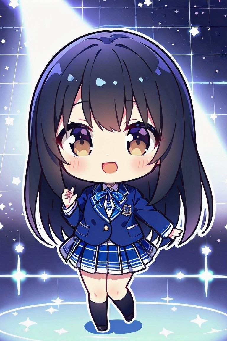 アリス 女 学園