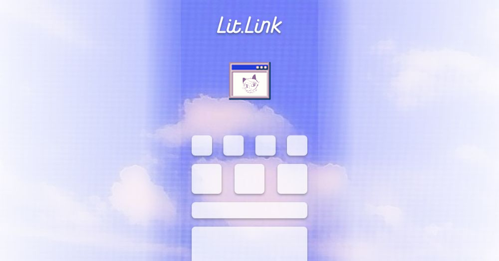 lit.link