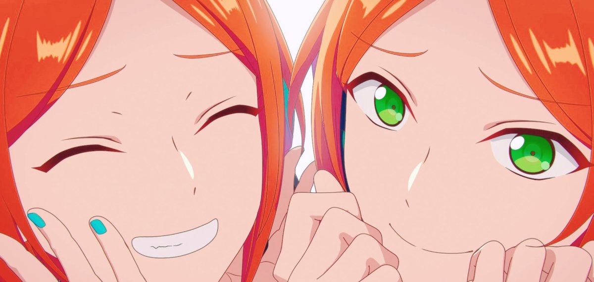 🌷 lit.link(リットリンク)