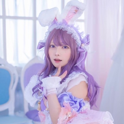 宮本彩希 lit.link(リットリンク)