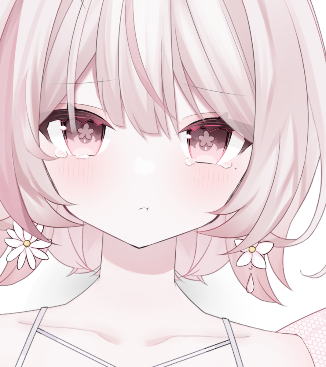 モモさん専用 momoさん専用 momoさん専用 桃 Momo (@momo_001121) / X