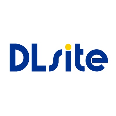 DLsite