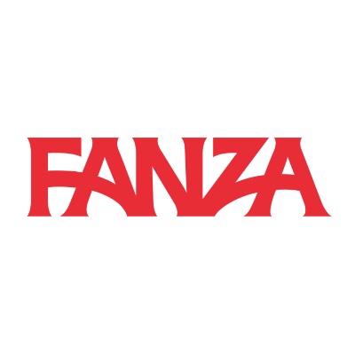 FANZA
