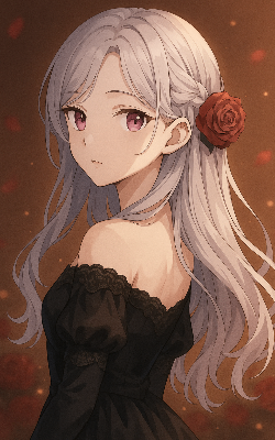 フィオナ