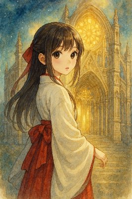ユイ