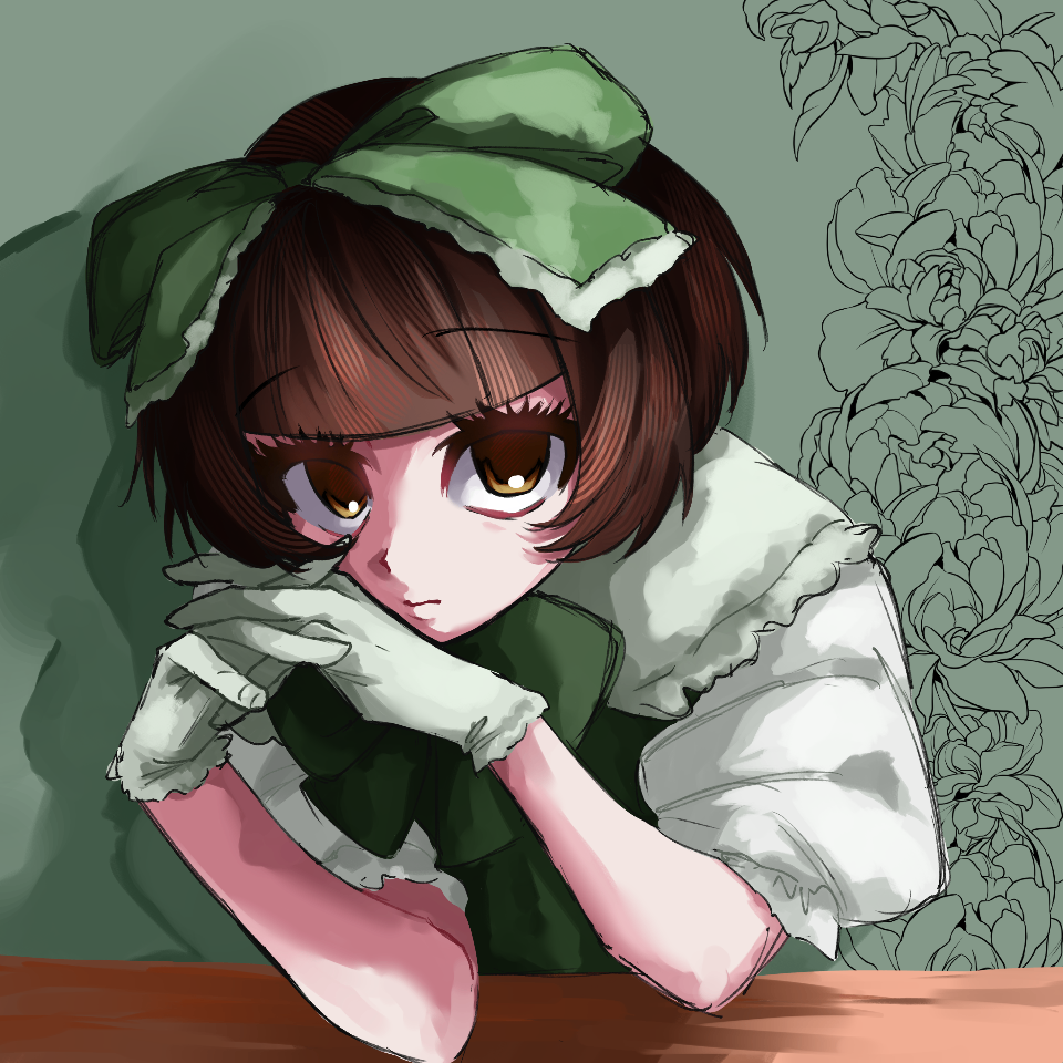 お品書き lit.link(リットリンク)