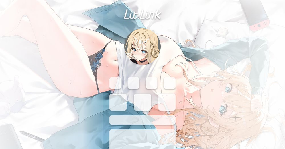 坊橋夜泊 lit.link(リットリンク)