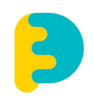 現在の危機やトラブルを完璧逃れる石❗️ hirØωØyúki on X