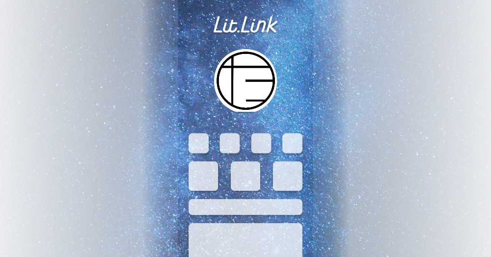 たんざ屋 lit.link(リットリンク)