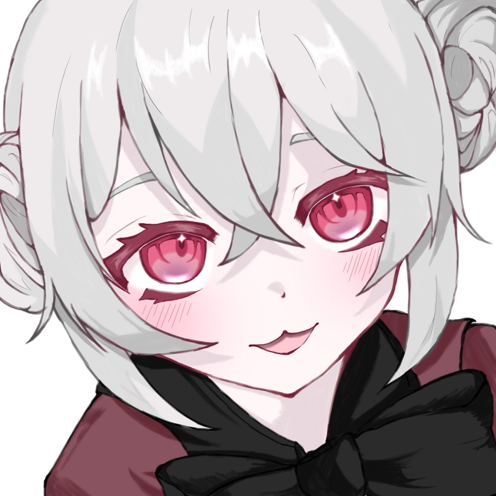 くりりんさま確認ページ♡ Ran゜ lit.link(リットリンク)