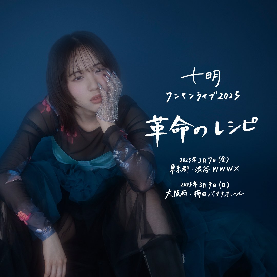 番組ロゴステッカー付】LINK・LINK 廃盤「リゼるるLink」テーマ