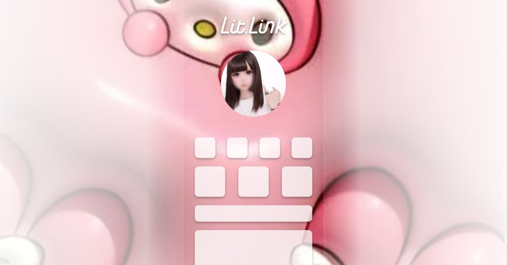 コドモドラゴン アイキルユー クリアカード ハヤト まとめ売り 楽天市場】コドモドラゴン ハヤトの通販