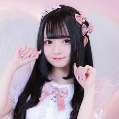 🎀 あずさ 🎀 lit.link(リットリンク)