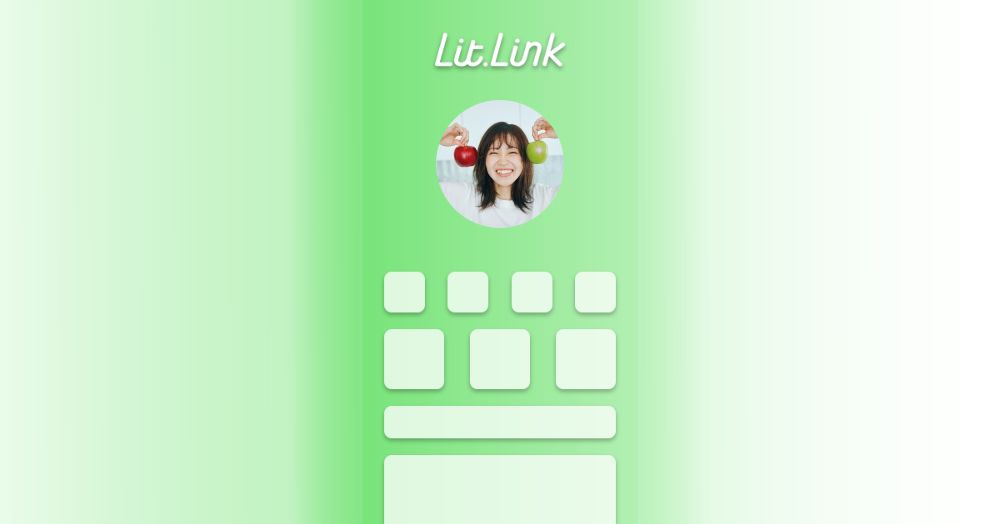 1st-lit-link