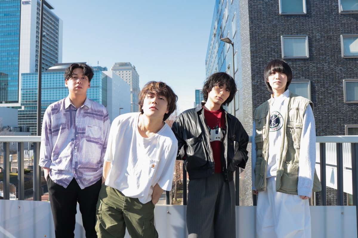 北風と太陽 lit.link(リットリンク)