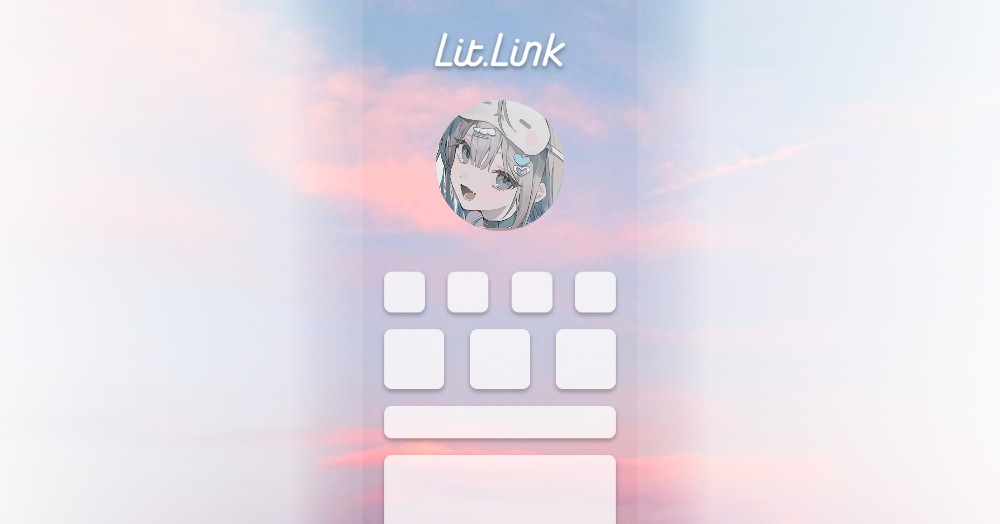 ♡（プロフ必読）様 リクエスト 2点 まとめ商品