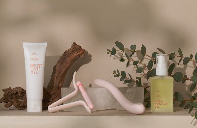 iroha lit.link(リットリンク)