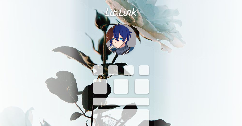 穂積 lit.link