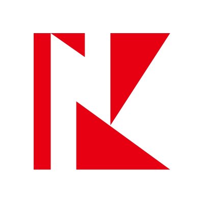 岡﨑 蓮次郎 lit.link(リットリンク)