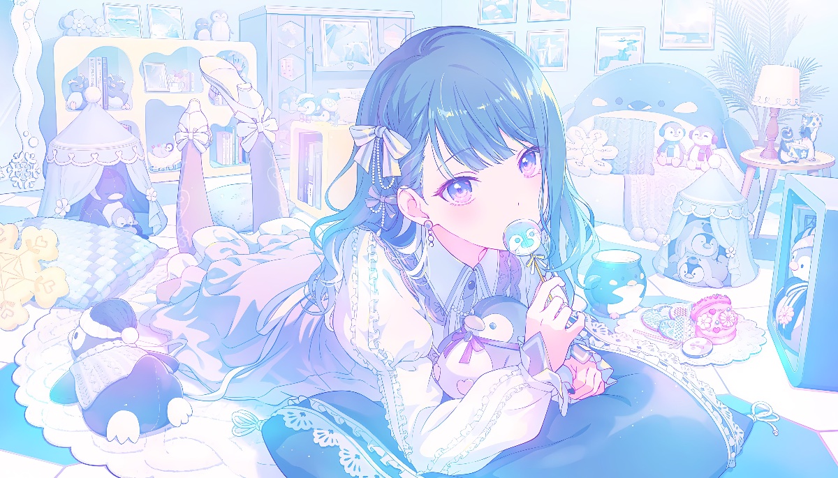 しゅう lit.link(リットリンク)