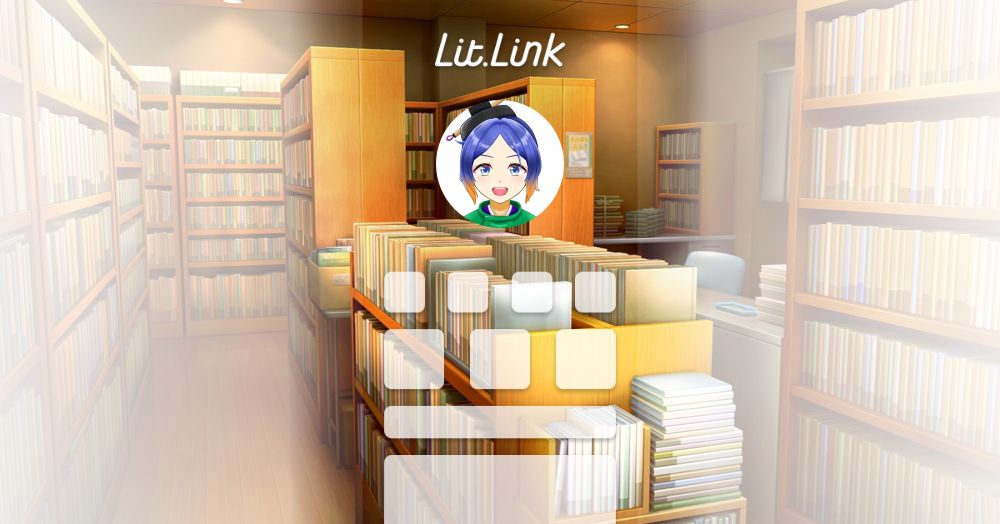 よろづ萩葉 lit.link