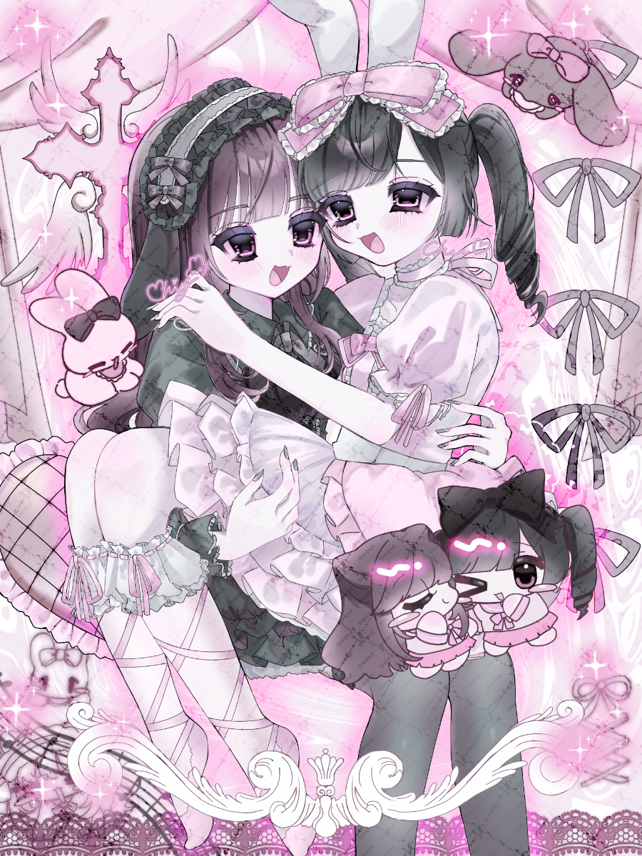 ご依頼について lit.link(リットリンク)