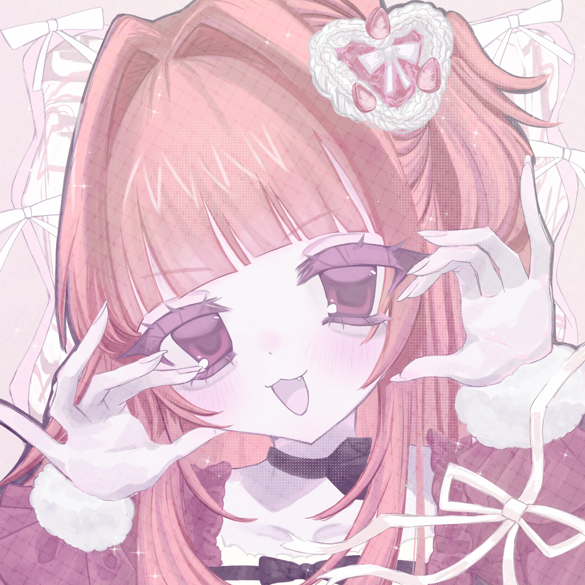 ご依頼について lit.link(リットリンク)