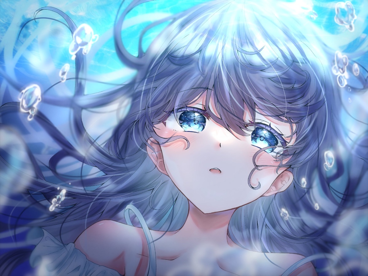 E*L様 手描きイラスト原画【紫乃】 E*L様 手描きイラスト原画【紫乃】 下乃✈️ (@png_pant) / Posts / X