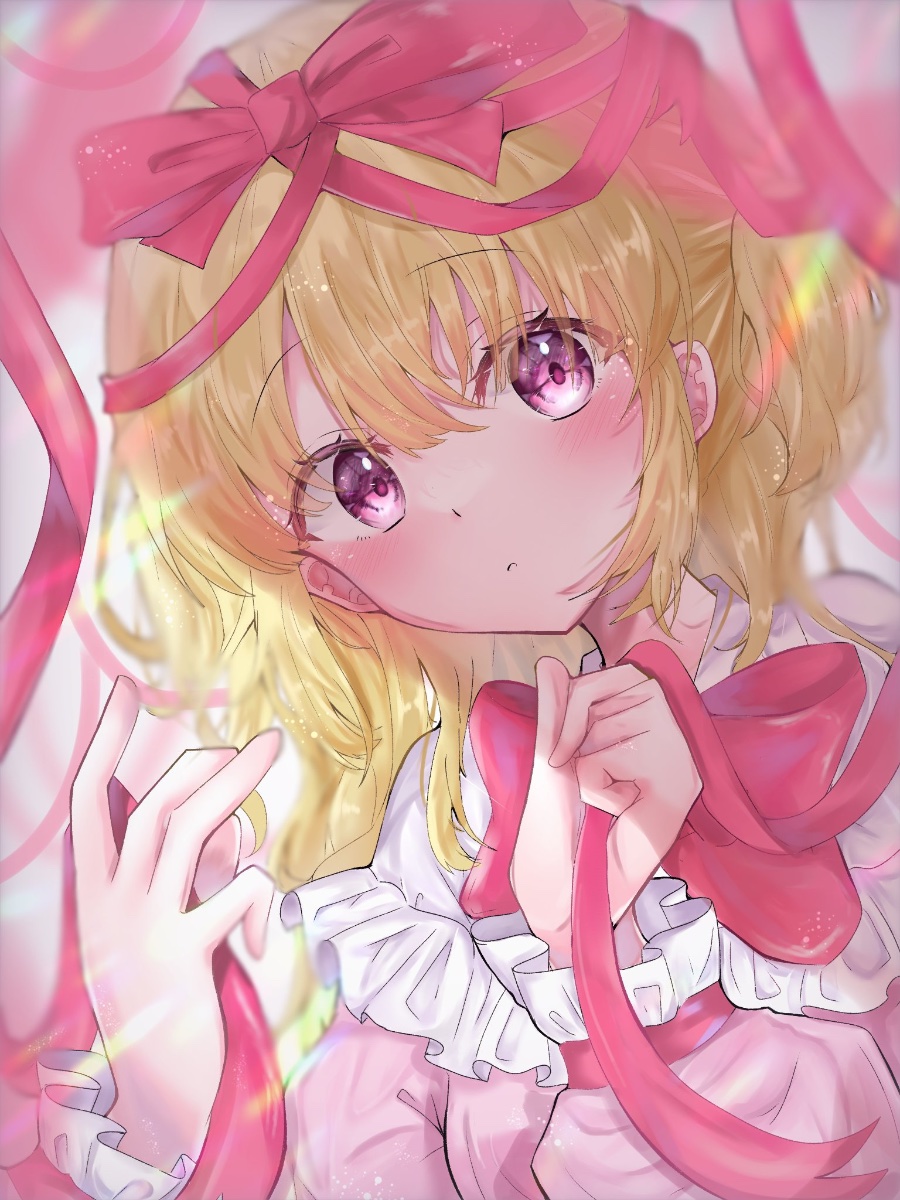 しの lit.link(リットリンク)