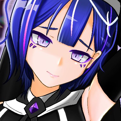Pixiv