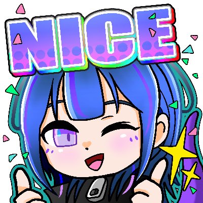 つなぐ
