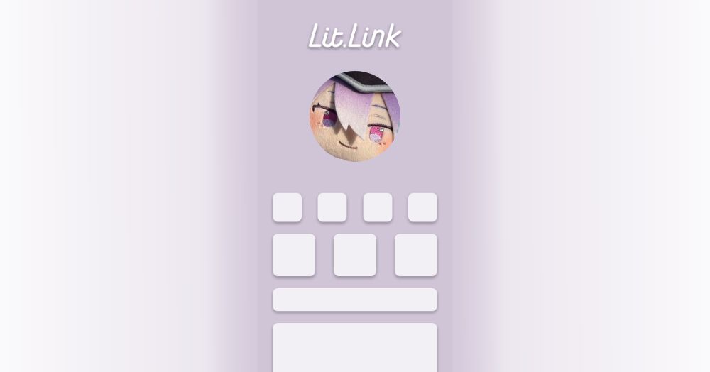 Lin lit.link(リットリンク)
