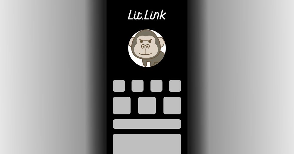 さつき🎼🌸 lit.link(リットリンク)