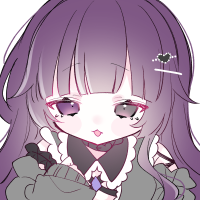 ❤︎⑅◡̈*♡ご確認用ページ♡⑅◡̈*❤︎ ❤︎⑅◡̈*♡ご確認用ページ♡⑅◡̈*❤︎