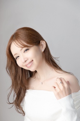 須王フローラ lit.link(リットリンク)