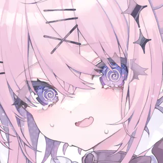 こんぺ伊藤 lit.link