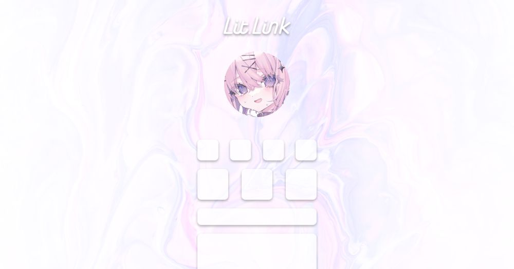 こんぺ伊藤　グッズセット こんぺ伊藤 lit.link