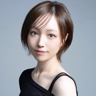 藤崎綾香