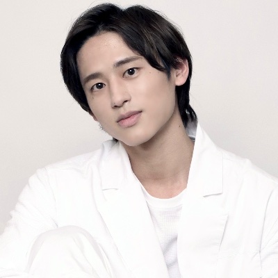 橋本大和